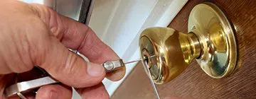 Central Locksmith Store Stuart, FL 772-291-6190 - 24-7-emergency-locksmith-01