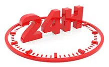 Central Locksmith Store Stuart, FL 772-291-6190 Central Locksmith Store Stuart, FL 772-291-6190 - 24-hour-lock-key