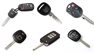 Central Locksmith Store Stuart, FL 772-291-6190 Central Locksmith Store Stuart, FL 772-291-6190 - Transponders-keys