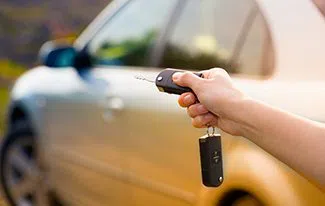 Central Locksmith Store Stuart, FL 772-291-6190 - car-lockout