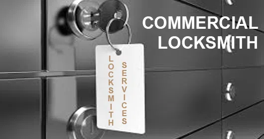 Central Locksmith Store Stuart, FL 772-291-6190 - com-01