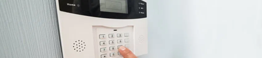 Central Locksmith Store Stuart, FL 772-291-6190 - commercial-lockouts-01