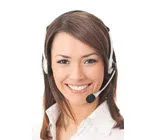 Central Locksmith Store Stuart, FL 772-291-6190 - contact