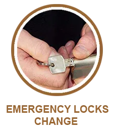 Central Locksmith Store Stuart, FL 772-291-6190 - eme-01