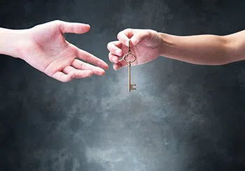 Central Locksmith Store Stuart, FL 772-291-6190 Central Locksmith Store Stuart, FL 772-291-6190 - key-duplication-01