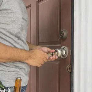 Central Locksmith Store Stuart, FL 772-291-6190 - locks-replace-01
