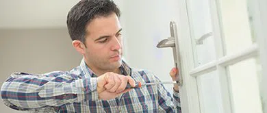 Central Locksmith Store Stuart, FL 772-291-6190 Central Locksmith Store Stuart, FL 772-291-6190 - locks-replaced-01