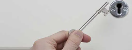 Central Locksmith Store Stuart, FL 772-291-6190 - locksmith-01