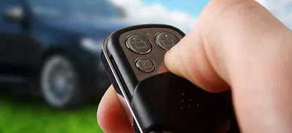 Central Locksmith Store Stuart, FL 772-291-6190 - locksmith-around-me-01