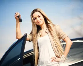 Central Locksmith Store Stuart, FL 772-291-6190 - locksmiths-service-01