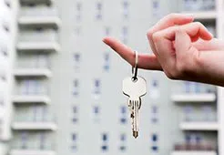 Central Locksmith Store Stuart, FL 772-291-6190 Central Locksmith Store Stuart, FL 772-291-6190 - master-key-01