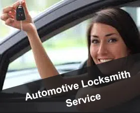 Central Locksmith Store Stuart, FL 772-291-6190 - sb-aut-02