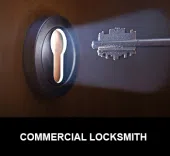 Central Locksmith Store Stuart, FL 772-291-6190 - sb-com-01