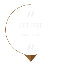 Central Locksmith Store Stuart, FL 772-291-6190 - sb-com-02