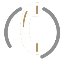 Central Locksmith Store Stuart, FL 772-291-6190 - sb-cus-01