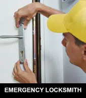 Central Locksmith Store Stuart, FL 772-291-6190 - sb-eme-02