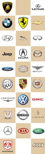 Central Locksmith Store Stuart, FL 772-291-6190 - sb-logos