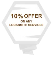 Central Locksmith Store Stuart, FL 772-291-6190 - sb-offer-01