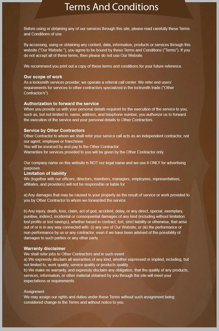 Central Locksmith Store Stuart, FL 772-291-6190