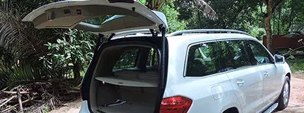 Central Locksmith Store Stuart, FL 772-291-6190 - trunk-unlock-01