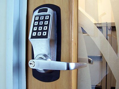 Central Locksmith Store Stuart, FL 772-291-6190 Central Locksmith Store Stuart, FL 772-291-6190